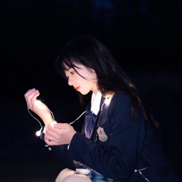 横山广行 - 弹幕视频网站在线观看 - APP看电影